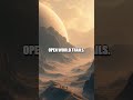 Opening the Void: A Fresh Lens on Space RPG Evolution
