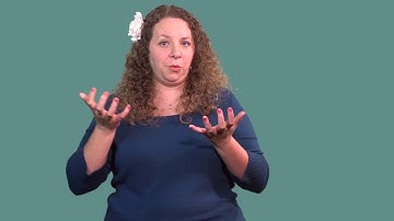 Introduction Assignment