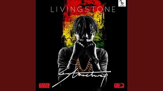 Video voorbeeld van "Stonebwoy - Go Higher"