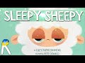 Sleepy Sheepy Quiz