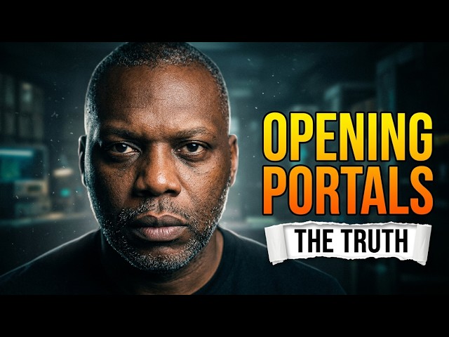 The Occult Influence of Modern Trends and Television