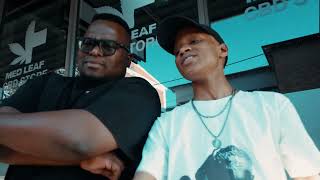 Goat Talk  Visualizer dir Subliminal Visuals