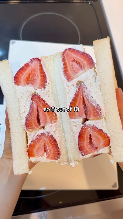 trying the $20 loaf of bread #shorts