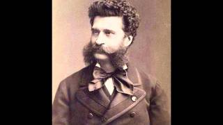 Hesperus, polka-française op. 249 - Johann Strauss II