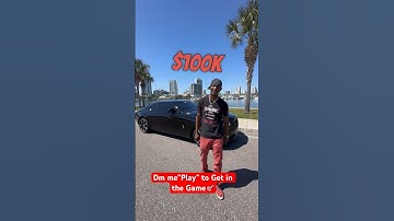 Learn How to Make $100K as a First-Time Builder Without the Headaches!🏠 #realestatedeveloper #diy