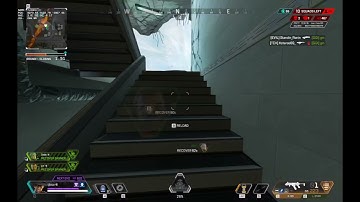 apex try my new low sens