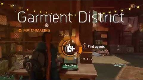 Talk to Jessica Kandel at the base Division