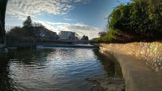 Ένα Μαγευτικό Διήμερο Στα Τρίκαλα An Amazing Weekend In Trikala 2020