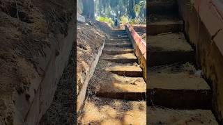 St. Stephen’s Church Ooty ⛪ | Hidden Colonial Beauty in the Queen of Hills 😍 #shorts #subscribe
