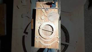Cara merakit sangkar untuk burung kutilang! #hardlineproject62 #pecintaburung #kutilang #diy #wood