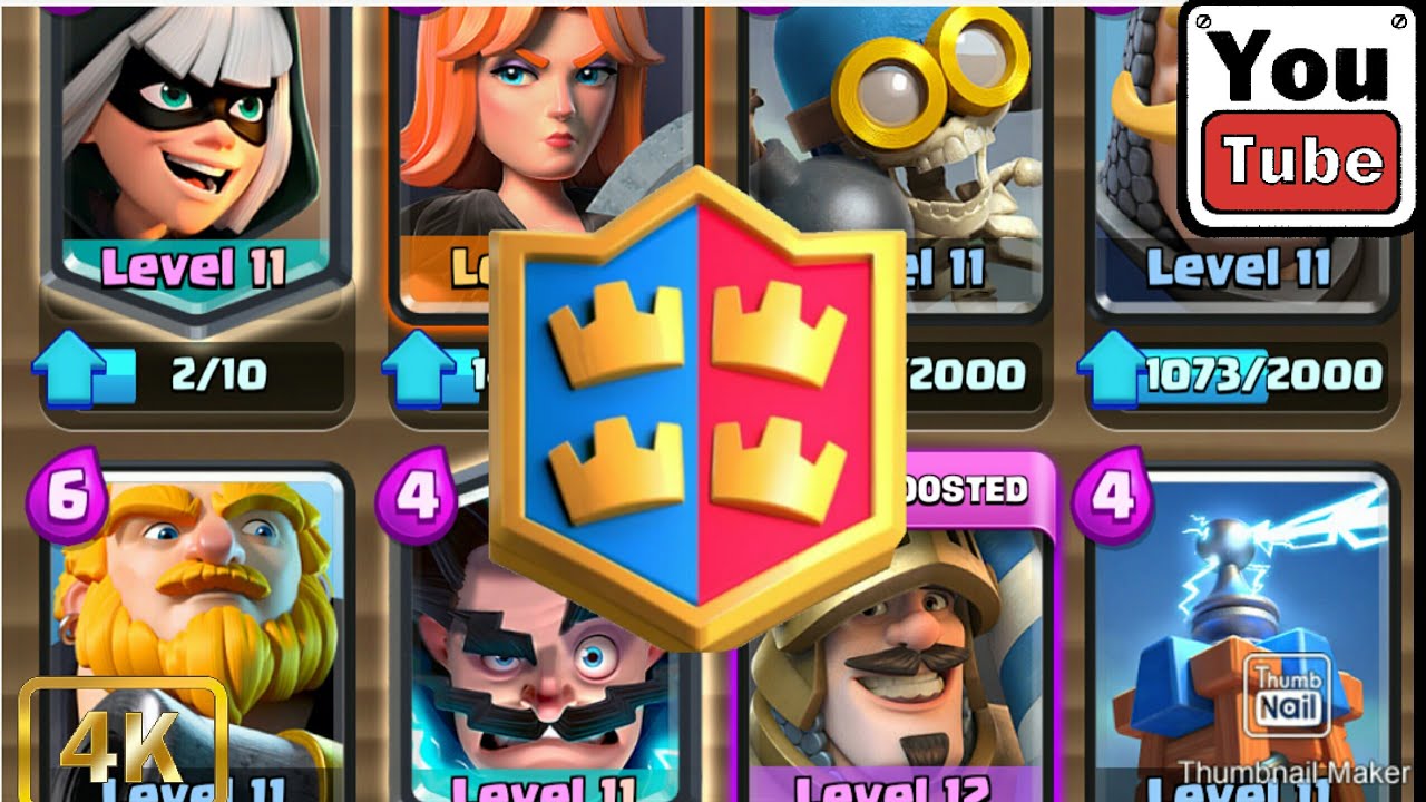 angry giant clash royal angry giant clash royal
