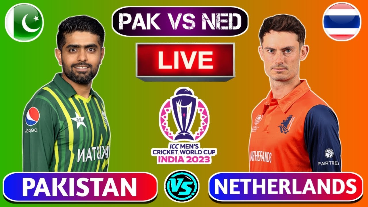 aaj ka cricket match live telecast