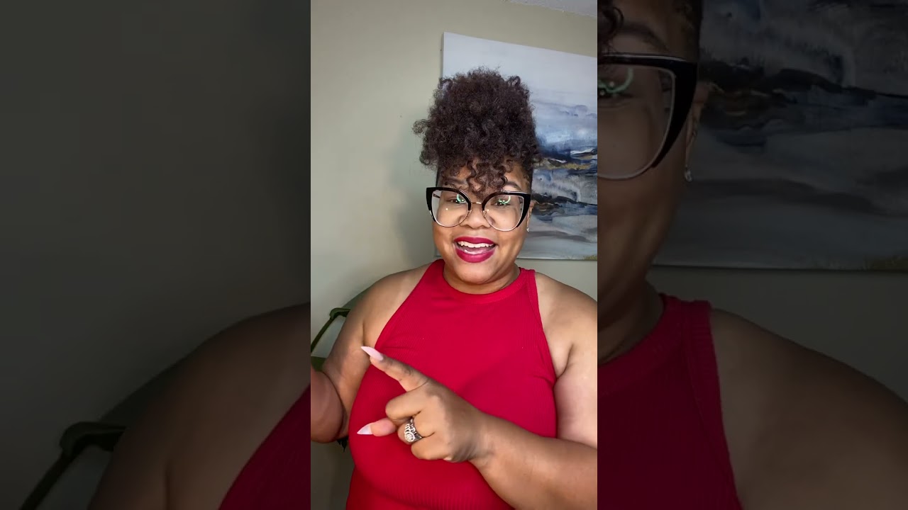 The Four Pillars of Productivity!