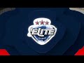 Top Goals of Week 2