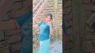 #song #sorts #trendingshorts #wow 😱#likeforlikes #comand #subscribe