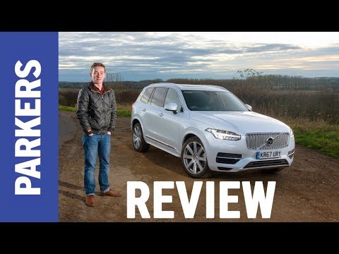 volvo-xc90-t8-review-|-the-ultimate-seven-seater?