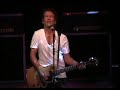 Capture de la vidéo Billy Squier 2009 07 24 Westbury, Ny (Complete)