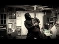 Hell or Highwater -Terrorized in the Night (OFFICIAL VIDEO)