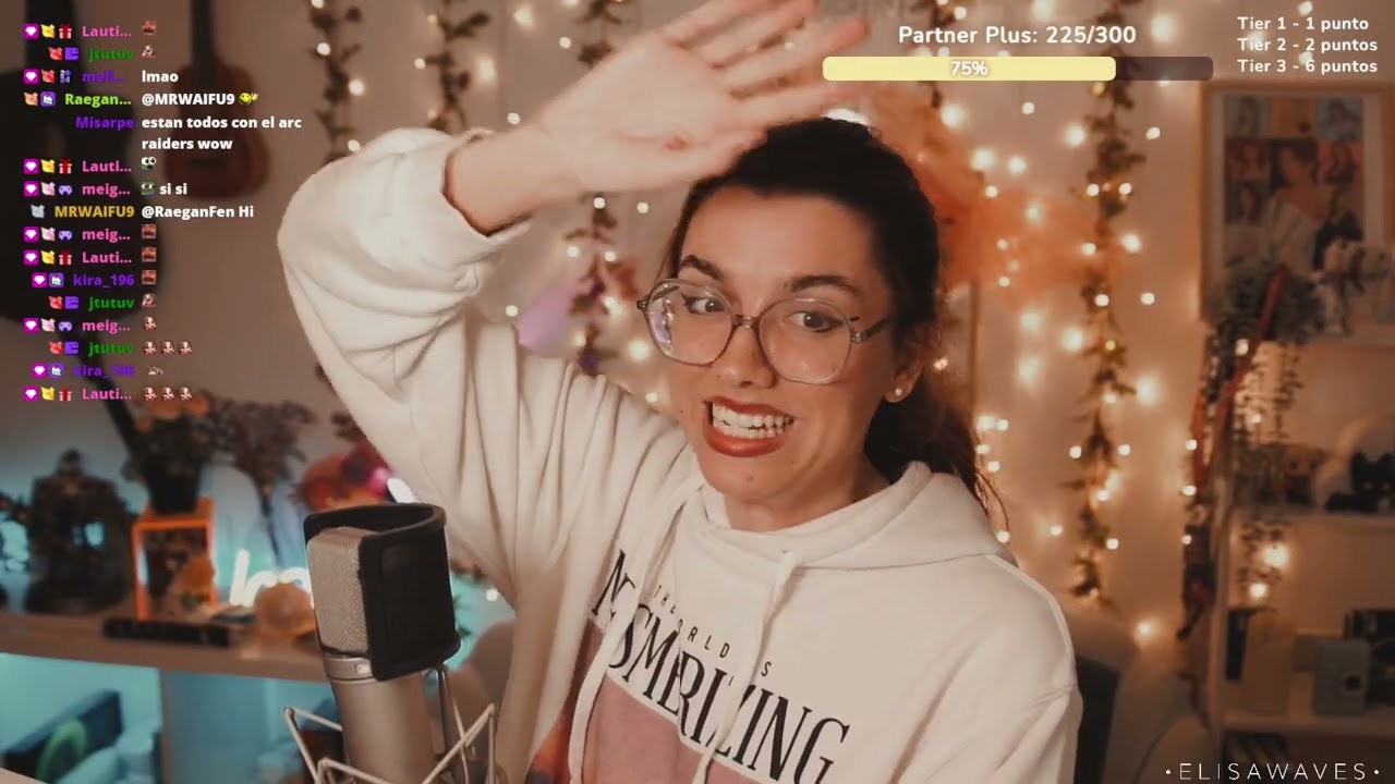 Thumbnail de Video