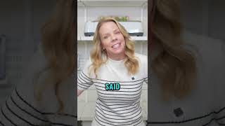 Stop Letting Clutter Live Rent-Free