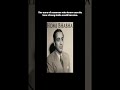 “Vikram Sarabhai: The Visionary Who Put India on the Space Map 🇮🇳🚀”