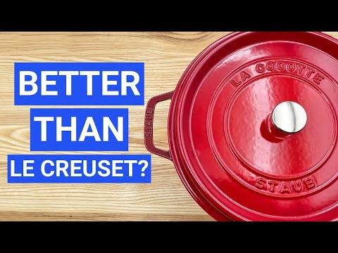 Made In Cookware Review After 3+ Years (With Test Results) - Prudent Reviews