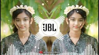 Pyar Kiya To Nibhana Dj Remix Song 💘 Kahta Hai Pal Pal 💘 Old Hindi Songs Dj Mix By Dj Jagat Raj 2025