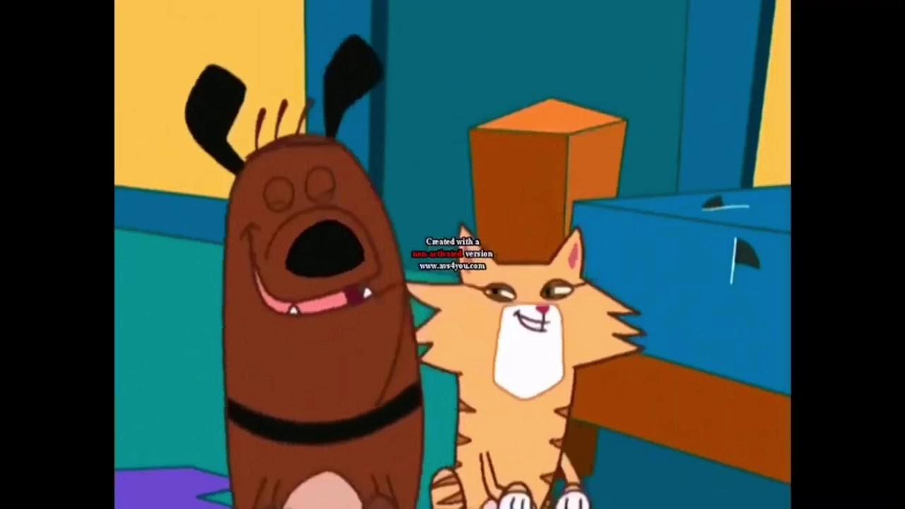 Stanley The Great Big Book of Everything Compilation YouTube