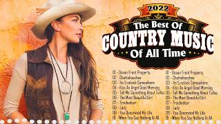 Best Old Country Song Of All Time   Classic Country Songs Of All Time   Old Country Music Collection