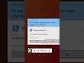 How To Fix Microsoft Edge Not Working in Windows 10 ( 2026 )