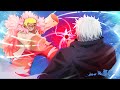 Don quixote doflamingo showcase aniverse battlegrounds