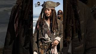 The Tragic Story Of Johnny Depp Part 3 Full Biography Johnny Depp 