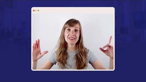 Module 6: Semantic Search - Free Advanced SEO Textbook Online 2020 | SUSO