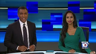 Local 10 News Brief: 3/17/23 Night Edition