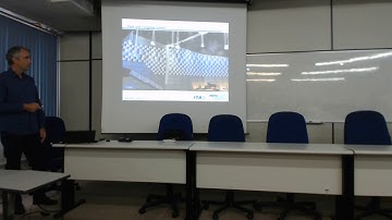 Signal processing for Virtual Acoustic Environments