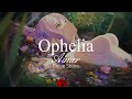 【HD】Brave Shine - Aimer - Ophelia【日英字幕】