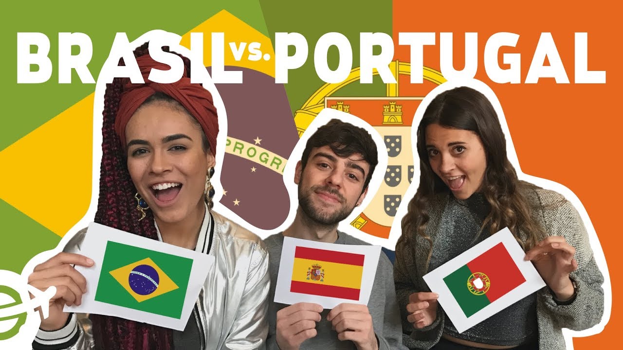 O blog do Google Brasil: Oi, Brasil: o Allo agora fala português!