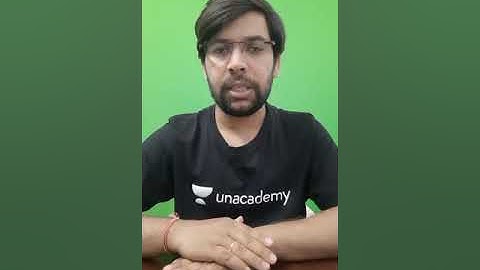 MPPSC PRE वक्त बदलाव का तो नहीं ?  #Shorts