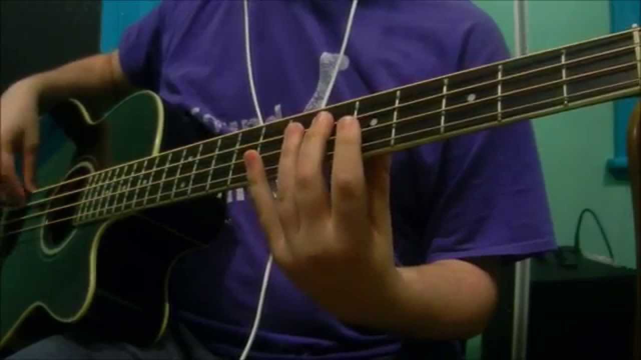 Alphabet Song Wallykazam Bass Cover YouTube alphabet-song-wallykazam-bass-cover-youtube