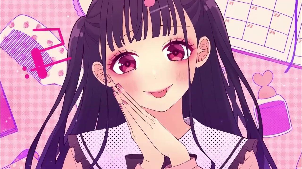 Команды в кавай ворлд ава котика. Включи имена каваи. Чу каваи. Чу каваи. Чу каваи.