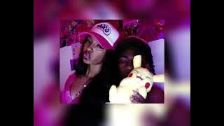 Download lagu Kid Ink ft. Fetty Wap - Promise (sped up)