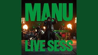 DEMO (Live)