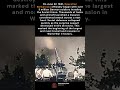 The Largest Invasion Ever Begins 💥 3 Million Soldiers Attack WW2 (Part 2)