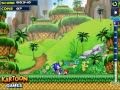 SONIC JUMP STAR Gameplay Walkthrough SONIC JUMP STAR Gameplay Walkthrough
