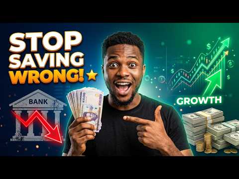 Thumbnail for The 5 best investment types for beginners