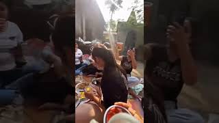Amit Saini Rohtakiya : Dhara 302 | Vaishali Chaudhary | Lalit tyagi | New Haryanvi Song 2024 Amit Saini Rohtakiya : Dhara 302 | Vaishali Chaudhary | Lalit tyagi | New Haryanvi Song 2024