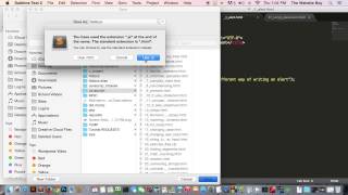 Javascript Tutorial For Beginners #37  3 Different Ways to Link a Javascript File to a Page