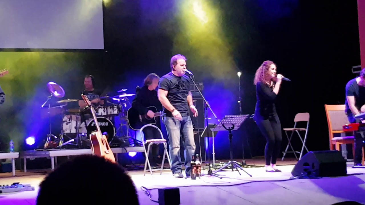 Kutná Hora - Hedvika Tůmová / Léta letí