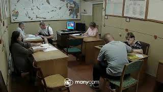 ДметІ 130726 2