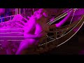 Treasure Island Hotel & Casino - Las Vegas 🏢 - YouTube